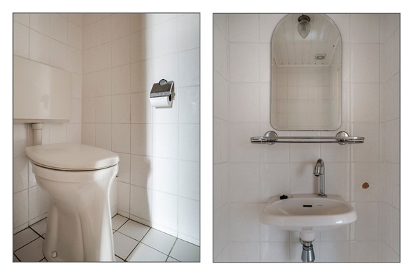 Foto - Te koop: Westeinde 92, 6904 AH Zevenaar